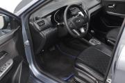 Kia Rio III Брянск  - изображение 30