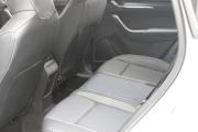Skoda Kamiq I (China Market) Москва  - изображение 47