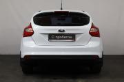 Ford Focus III Санкт-Петербург  - изображение 21