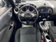Nissan Juke I Тверь  - изображение 35