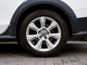 Audi A4 allroad IV (B8) Рестайлинг Екатеринбург  - изображение 42