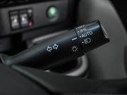 Honda Stepwgn V Новороссийск  - изображение 40