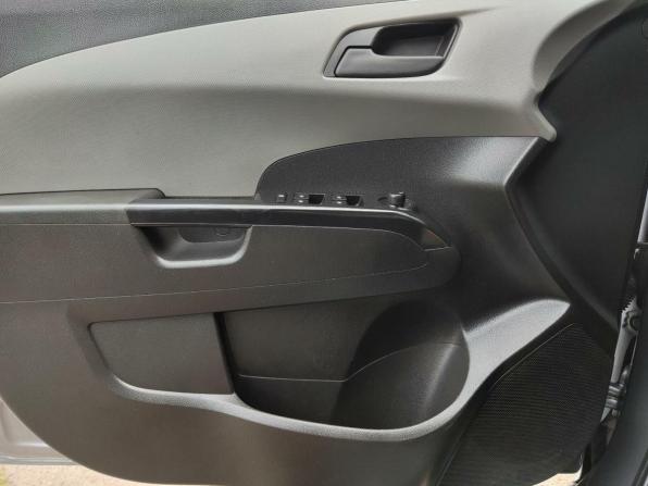 Chevrolet Aveo II с пробегом 2013 года, цена 700 000 рублей, 140000 км, седан, Автокод Объявления