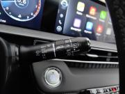 Chery Tiggo 7 Pro Max I Подольск  - изображение 47
