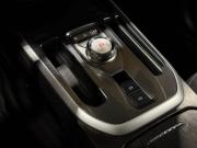Haval Jolion I Рестайлинг Челябинск  - изображение 33