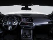 BMW X6 III (G06) Москва  - изображение 42