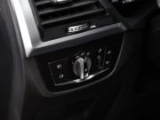 BMW X4 II (G02) Санкт-Петербург  - изображение 63