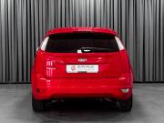 Ford Focus II Рестайлинг Минеральные Воды  - изображение 20