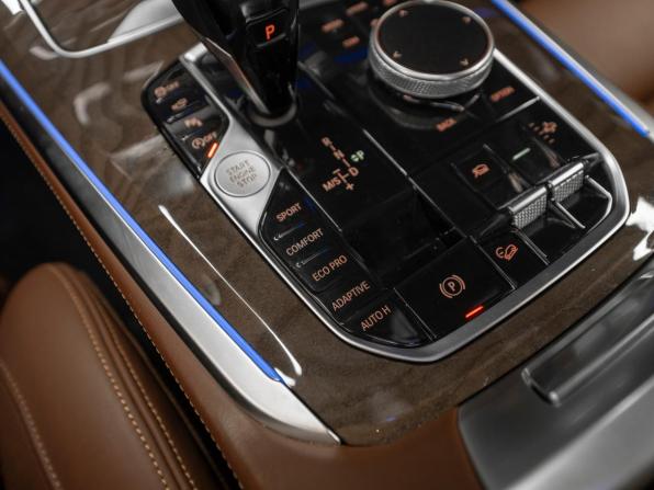 BMW X5 IV (G05/G18) с пробегом 2020 года, цена 7 750 000 рублей, 106770 км, внедорожник, Автокод Объявления