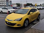 Opel Astra J Рестайлинг Санкт-Петербург  - изображение 18