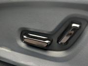 Geely Galaxy L7 Москва  - изображение 41