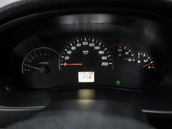 Lada (ВАЗ) Priora I с пробегом 2011 года, цена 442 000 рублей, 170000 км, седан, Автокод Объявления