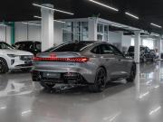 Audi A5 III (B10) Москва  - изображение 34