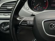 Audi Q3 I (8U) Ижевск  - изображение 58
