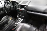 Land Rover Freelander II Ульяновск  - изображение 18