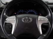 Toyota Camry VI (XV40) Рестайлинг Тюмень  - изображение 34
