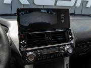 Toyota Land Cruiser Prado 150 Series Краснодар  - изображение 35