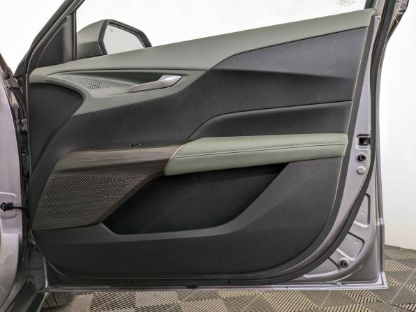 Changan Lamore с пробегом 2023 года, цена 1 900 000 рублей, 43759 км, седан, Автокод Объявления
