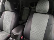 Kia Sorento II Рестайлинг Екатеринбург  - изображение 57