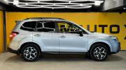 Subaru Forester IV Ижевск  - изображение 27