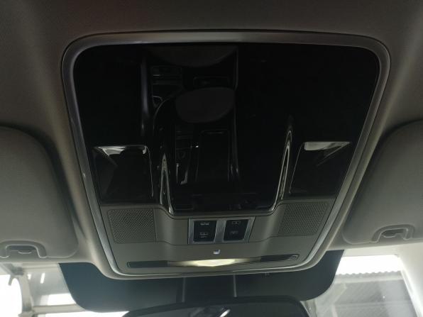 Land Rover Range Rover Sport II с пробегом 2014 года, цена 3 600 000 рублей, 130106 км, внедорожник, Автокод Объявления