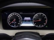 Mercedes-Benz S-Класс VI (W222 C217) Рестайлинг Москва  - изображение 43