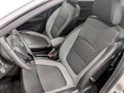 Lada (ВАЗ) Vesta I Рестайлинг (NG) Санкт-Петербург  - изображение 50
