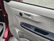 Daihatsu Boon III Тюмень  - изображение 28