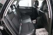 Citroen C4 II Красноярск  - изображение 45