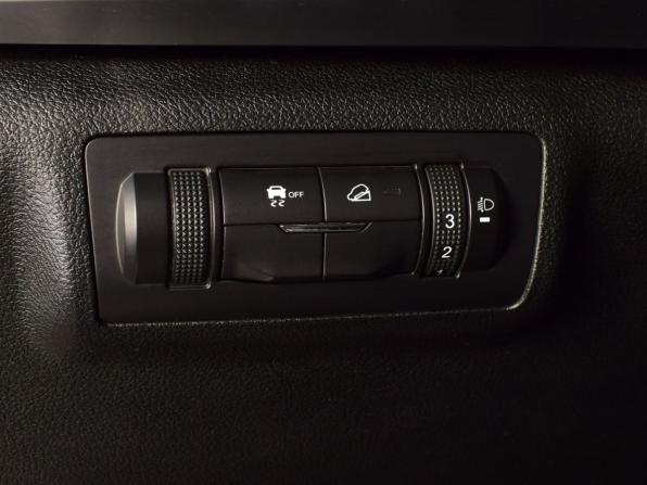 Chery Tiggo 4 Pro I с пробегом 2022 года, цена 1 465 995 рублей, 60771 км, внедорожник, Автокод Объявления