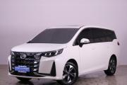 GAC Trumpchi M6 Омск  - изображение 31