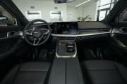 Haval F7 II Москва  - изображение 23