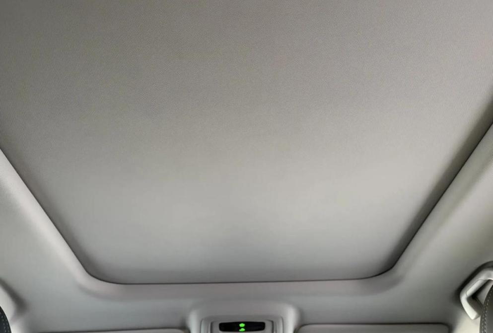 Haval H7 I Киров  - изображение 14
