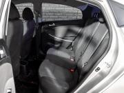 Hyundai Solaris I Екатеринбург  - изображение 39