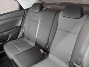 Hyundai Solaris II Рестайлинг Тверь  - изображение 30