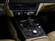 Audi A6 IV (C7) Санкт-Петербург  - изображение 33