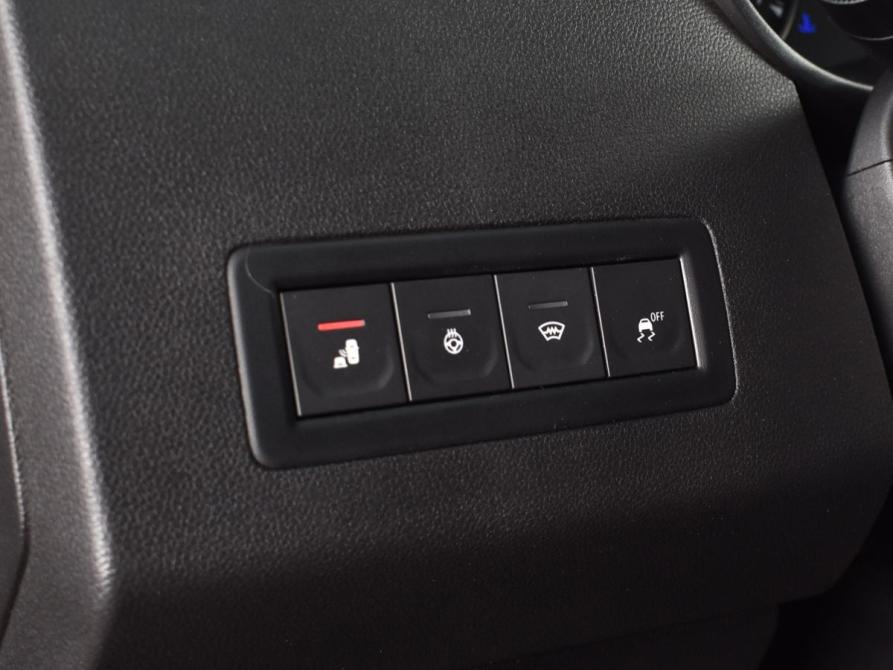 Renault Arkana I Кемерово  - изображение 23