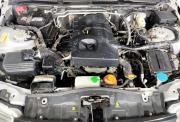 Suzuki Grand Vitara II Рестайлинг 2 Саратов  - изображение 34
