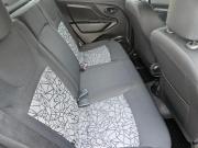 Lada (ВАЗ) XRAY I Воронеж  - изображение 21
