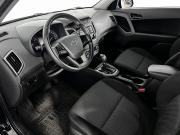 Hyundai Creta I Рестайлинг Калининград  - изображение 25