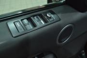 Land Rover Discovery V Сургут  - изображение 36