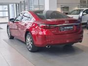 Mazda 6 III (GJ) Рестайлинг 2 Казань  - изображение 37