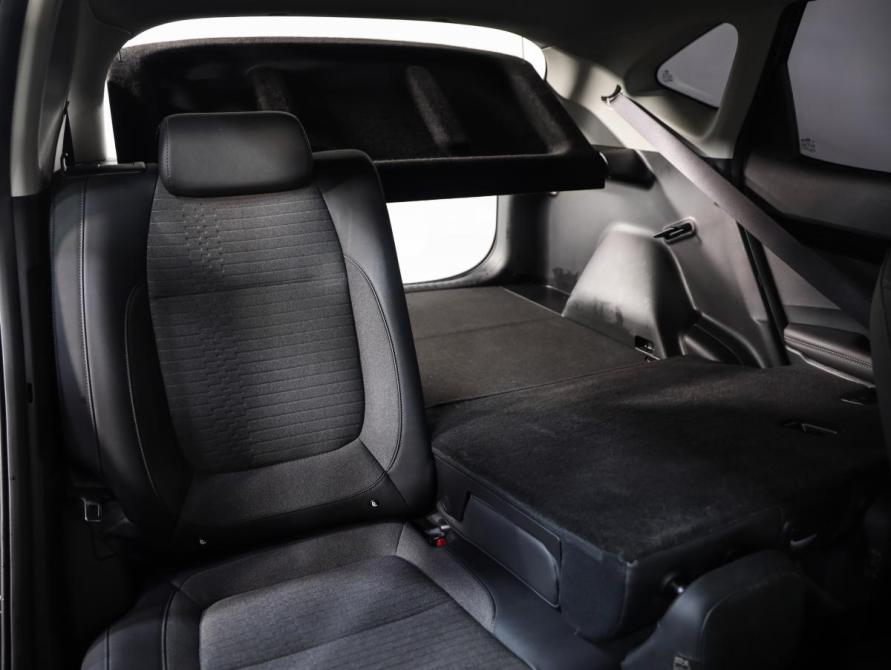 Kia Seltos I Санкт-Петербург  - изображение 29