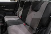 Toyota Ist II Новокузнецк  - изображение 61
