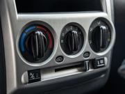 Hyundai Getz I Рестайлинг Волгоград  - изображение 60