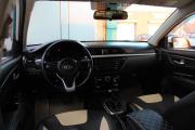 Kia Rio IV Таганрог  - изображение 30