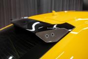 Lamborghini Urus I Рестайлинг Москва  - изображение 45