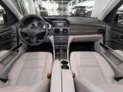 Mercedes-Benz GLK-Класс I (X204) Москва  - изображение 33