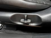 Mazda CX-7 I Тверь  - изображение 37