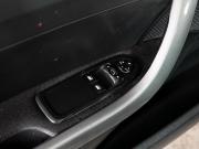 Peugeot 308 I Рестайлинг Екатеринбург  - изображение 28